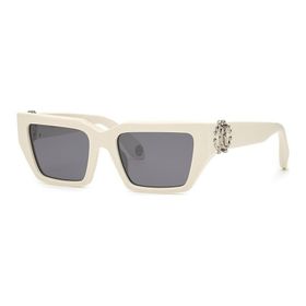 Roberto Cavalli SRC016M55847X Unisex Güneş Gözlüğü