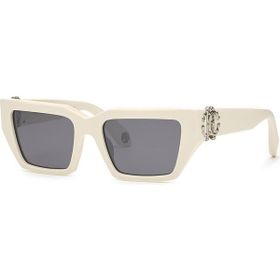 Roberto Cavalli SRC016M55847X Unisex Güneş Gözlüğü