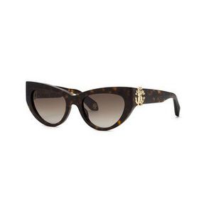 Roberto Cavalli SRC017M 0722 Güneş Gözlüğü