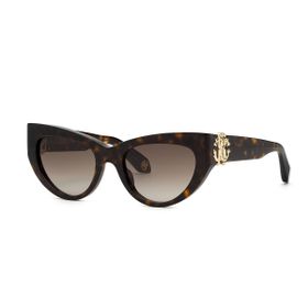 Roberto Cavalli SRC017M 0722 Güneş Gözlüğü