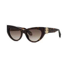 Roberto Cavalli SRC017M 0722 Güneş Gözlüğü