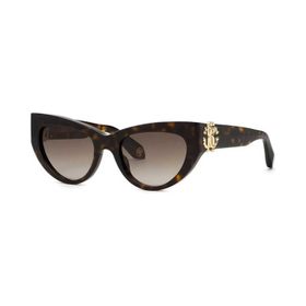 Roberto Cavalli SRC017M 0722 Güneş Gözlüğü