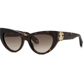 Roberto Cavalli SRC017M 0722 Güneş Gözlüğü