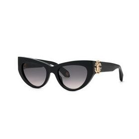 Roberto Cavalli SRC017M0700 Güneş Gözlüğü