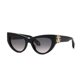 Roberto Cavalli SRC017M0700 Güneş Gözlüğü