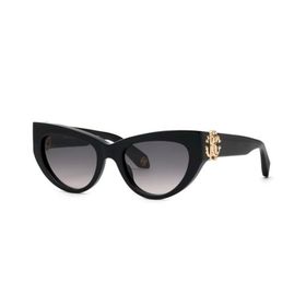 Roberto Cavalli SRC017M0700 Güneş Gözlüğü