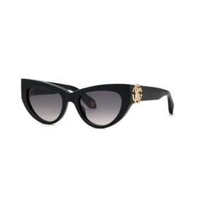Roberto Cavalli SRC017M0700 Güneş Gözlüğü