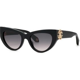 Roberto Cavalli SRC017M0700 Güneş Gözlüğü