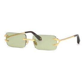 Roberto Cavalli SRC023 400C Güneş Gözlüğü