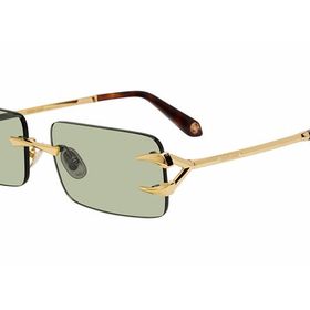 Roberto Cavalli SRC023 400C Güneş Gözlüğü