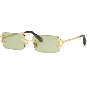 Roberto Cavalli SRC023 400C Güneş Gözlüğü