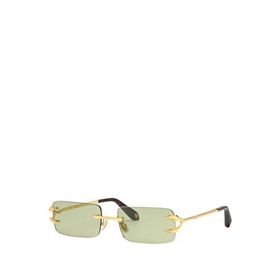 Roberto Cavalli SRC023 400C Güneş Gözlüğü