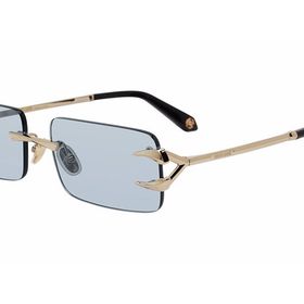 Roberto Cavalli SRC023 594C Kadın Güneş Gözlüğü