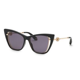 Roberto Cavalli SRC033M 0700 Kadın Güneş Gözlüğü