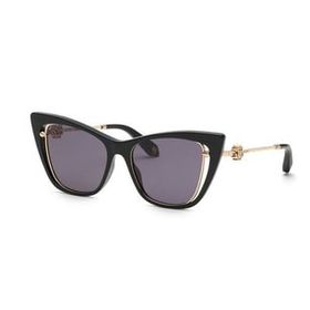 Roberto Cavalli SRC033M 0700 Kadın Güneş Gözlüğü