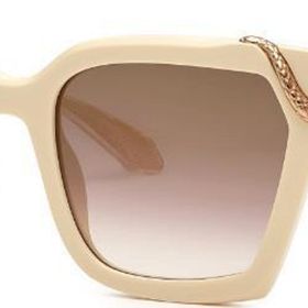 Roberto Cavalli SRC034M569X7G Kadın Güneş Gözlüğü