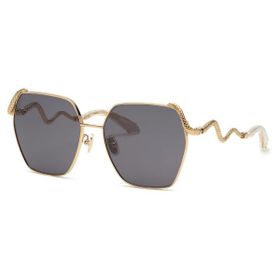 Roberto Cavalli SRC035M590300 Kadın Güneş Gözlüğü