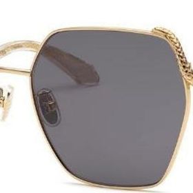 Roberto Cavalli SRC035M590300 Kadın Güneş Gözlüğü