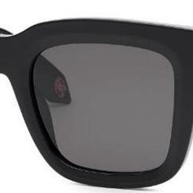 Roberto Cavalli SRC041M520700 Kadın Güneş Gözlüğü
