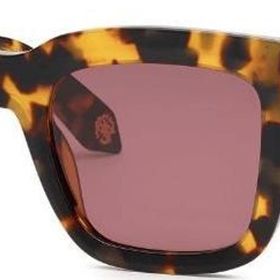 Roberto Cavalli SRC041M520777 Kadın Güneş Gözlüğü