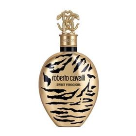 Roberto Cavalli Sweet Ferocious EDP 75 ml Kadın Parfümü