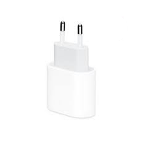 Robeve Iphone X-11-12-13 Pro Pro Max Uyumlu Hızlı Şarj Aleti