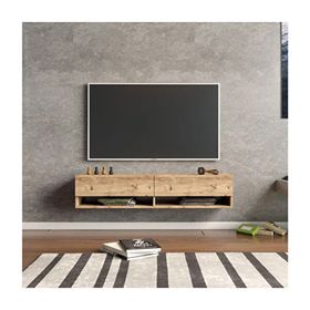 Robin Home FR11-A Loft Tv Ünitesi