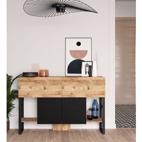 Robin Home No:25 Vegas Serisi Konsol