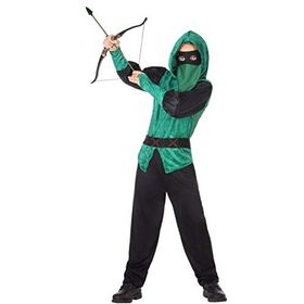 ROBIN HOOD - AARON SHEPARD;ANNE L. WATSON (ISBN:9786055596293)