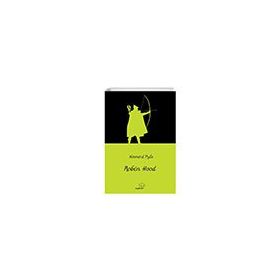 Robin Hood - Sapiens Yayınları
