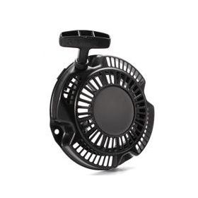 Robin Subaru EX17-EX21 Komple Starter Kapak
