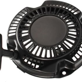 Robin Subaru EX17-EX21 Komple Starter Kapak