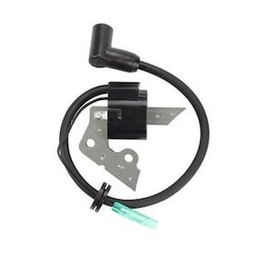 Robin Subaru EY20 Elektronik Bobin