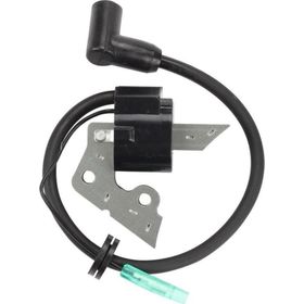 Robin Subaru EY20 Elektronik Bobin