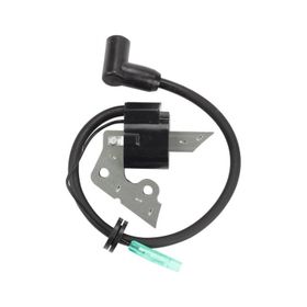 Robin Subaru EY20 Elektronik Bobin