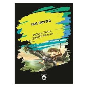 ROBINSON CRUSOE - DANIEL DEFOE (ISBN:9786055768553)