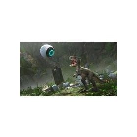 Robinson: The Journey VR PS4