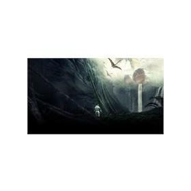 Robinson: The Journey VR PS4