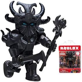 Roblox 10705X4 Fantastic Frontie Croc Figür Paketi