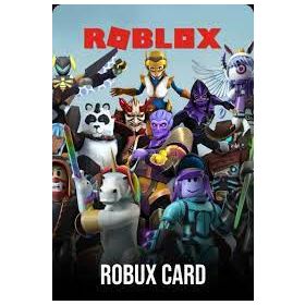 Roblox 1200 Robux