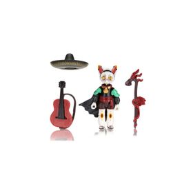 Roblox Lucky Gatito Imagination Figür