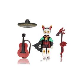 Roblox Lucky Gatito Imagination Figür
