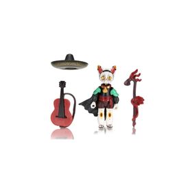 Roblox Lucky Gatito Imagination Figür