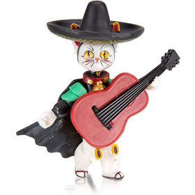 Roblox Lucky Gatito Imagination Figür
