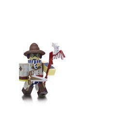 Roblox RBL15000 Figür Paketi