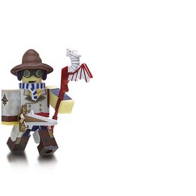 Roblox RBL15000 Figür Paketi