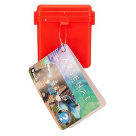Roblox RBL52000 Seri 2 Sürpriz Peluş Oyuncak