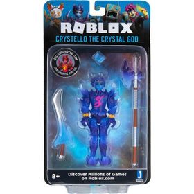 Roblox ROB0268 Imagination Figür Paketi