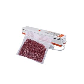 Robo VM-999 Ev Tipi Vakum Makinesi
