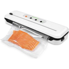 Robo VM-999 Ev Tipi Vakum Makinesi